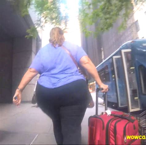 bbw candid|Bbw Candid